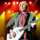 Image for article titled Tom Petty To Play Some New Stuff He's Been Working On At Super Bowl